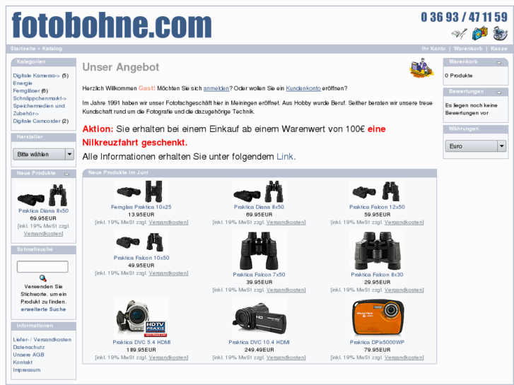 www.photobohne.com