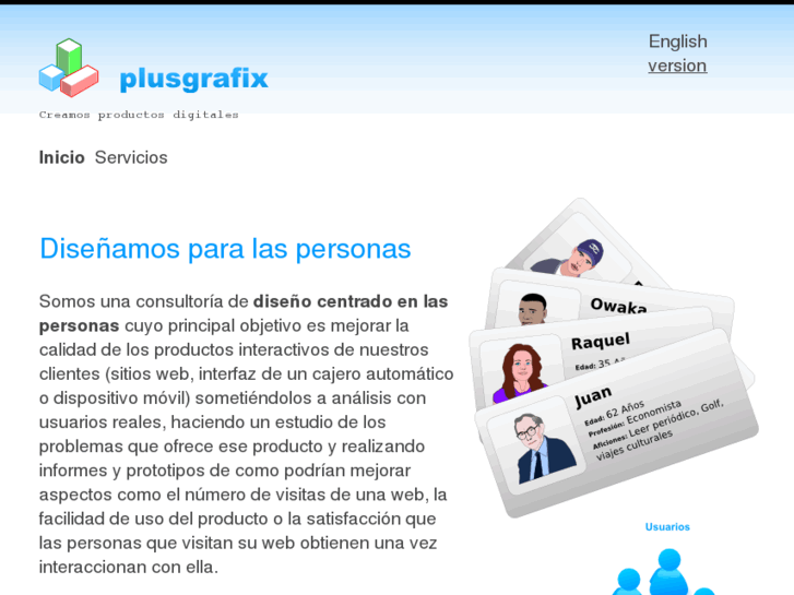 www.plusgrafix.com