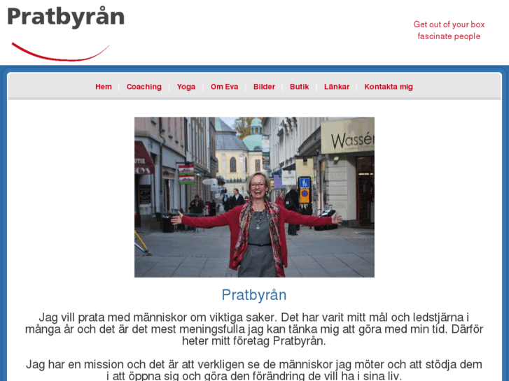 www.pratbyran.com