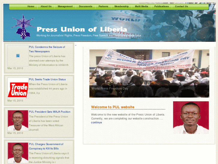 www.pressunionliberia.org