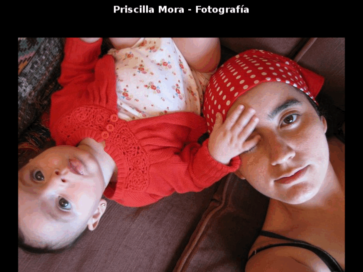 www.priscillamora.com
