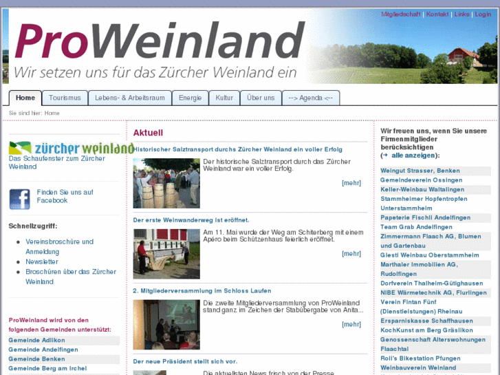 www.proweinland.ch