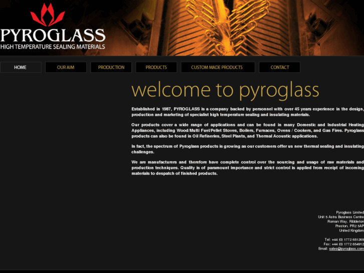 www.pyroglass.com