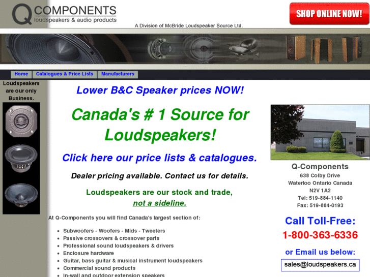 www.q-components.com