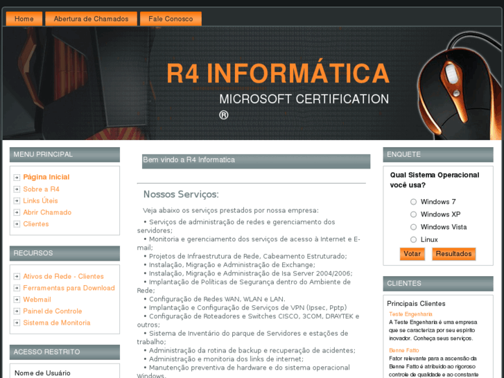 www.r4informatica.com