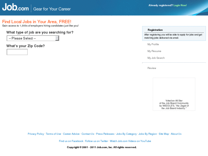 www.resumeexample.net