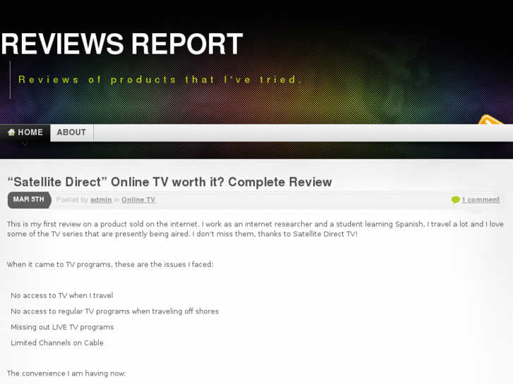 www.reviews-report.com