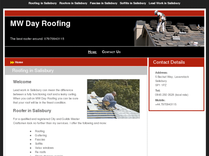 www.roofingsalisbury.com