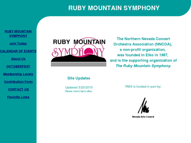 www.rubymountainsymphony.com