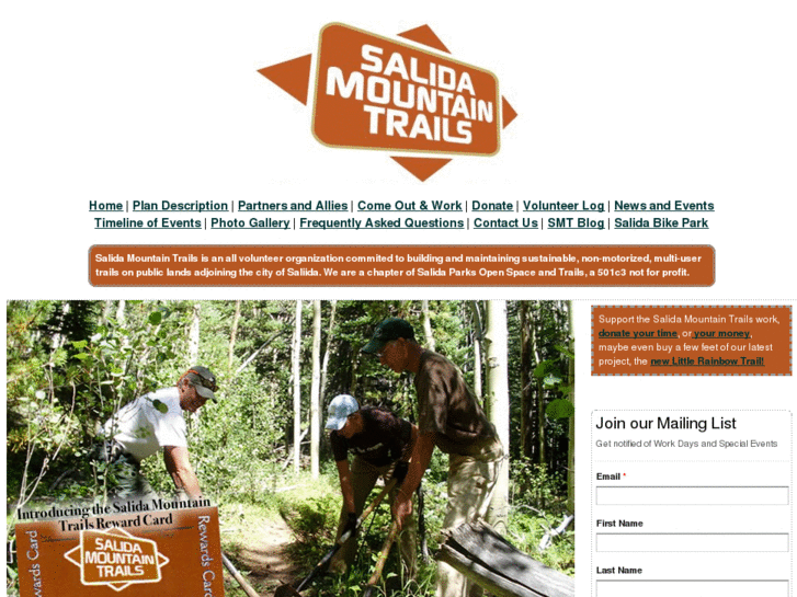 www.salidamountaintrails.org