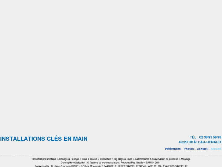 www.sams-process.net