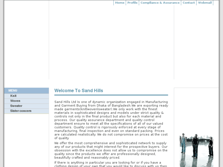 www.sandhillsltd.com
