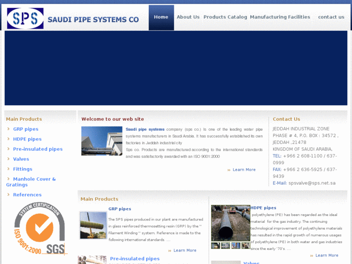 www.saudivalve.com