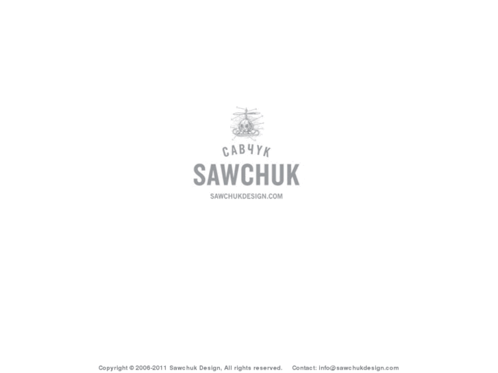 www.sawchukdesign.com