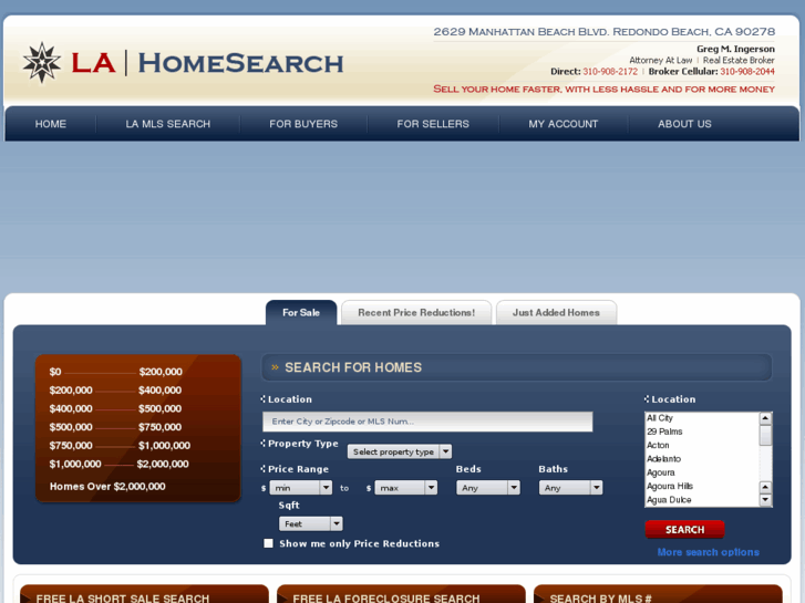 www.sb-homesearch.com