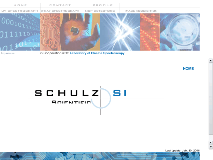 www.schulz-si.com