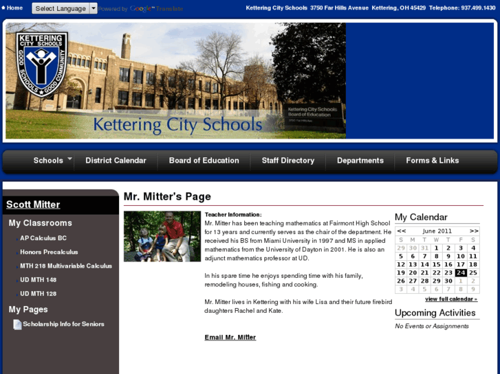 www.scottmitter.com