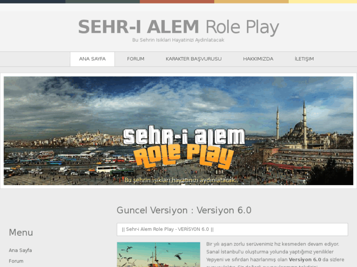 www.sehrialemrpg.com