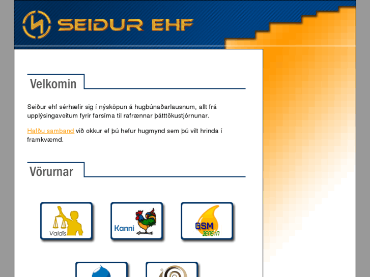 www.seidur.com