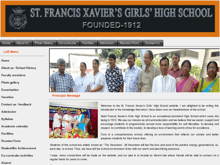 www.sfxghs.com