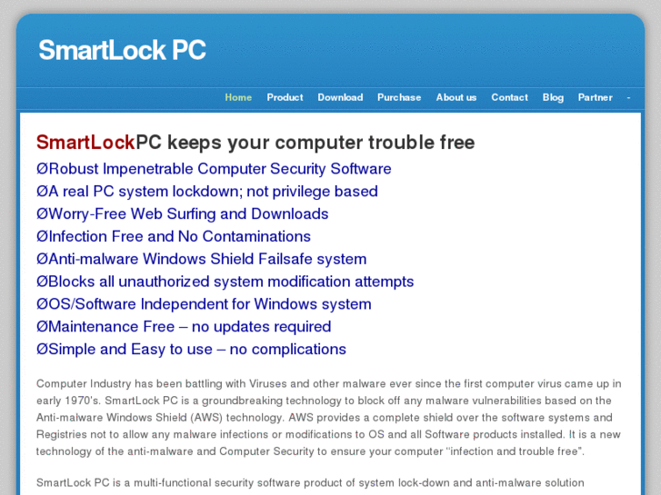 www.smartlockpc.com