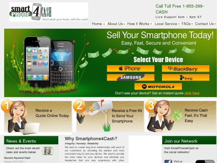 www.smartphone4cash.com