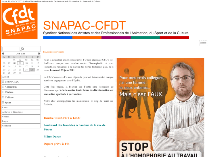 www.snapac-cfdt.fr