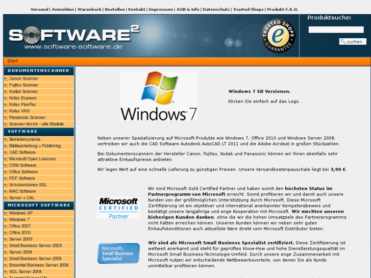 www.software-software.de