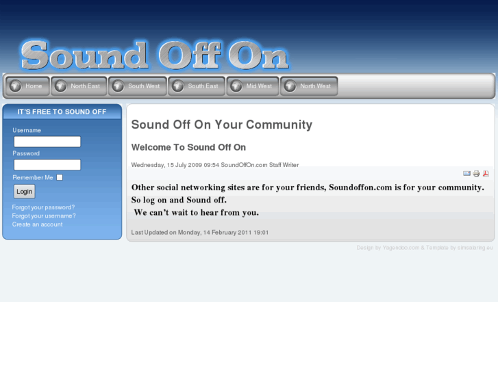 www.soundoffon.com