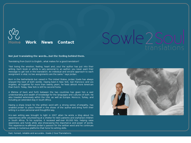 www.sowle2soul.com