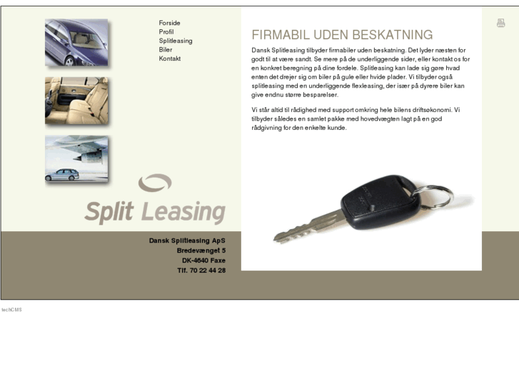 www.split-leasing.com