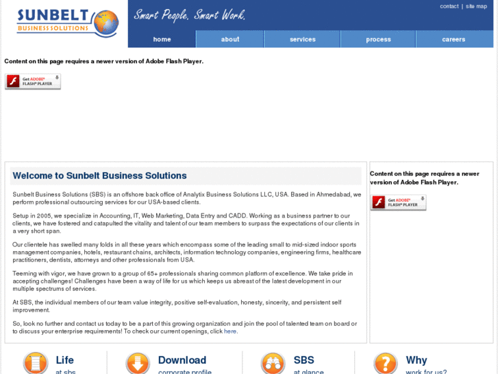 www.sunbeltbusinesssolutions.com