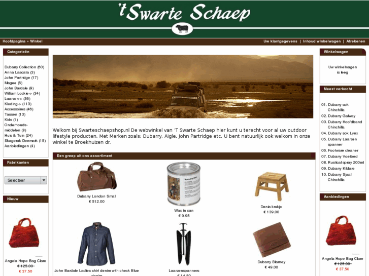 www.swarteschaepshop.nl