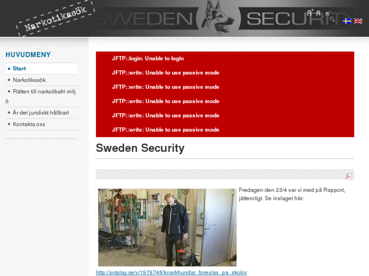 www.swedensec.com