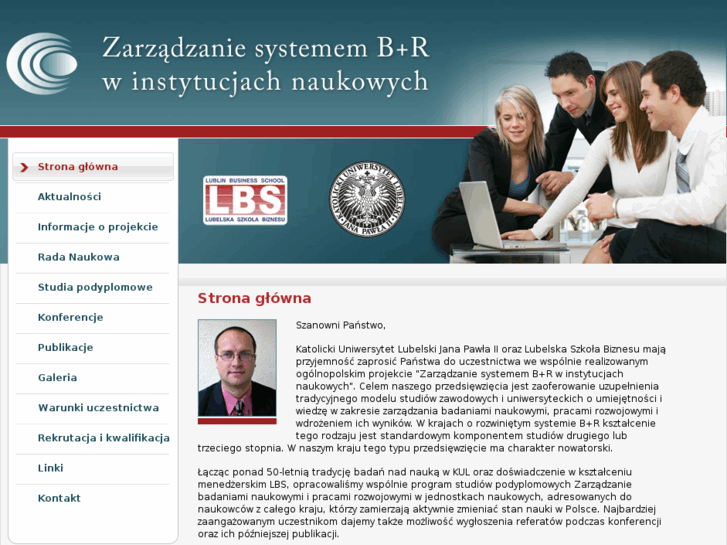 www.systembr.pl