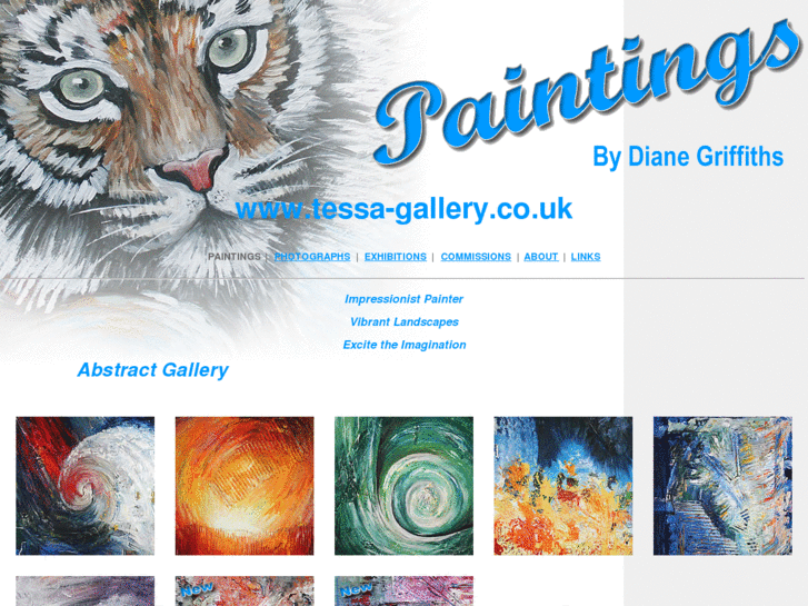 www.tessa-gallery.co.uk