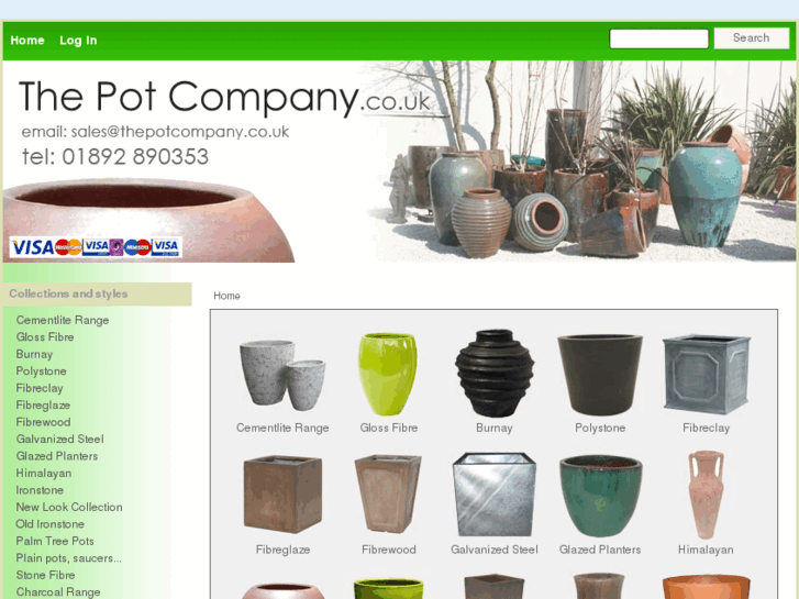 www.thepotcompany.co.uk