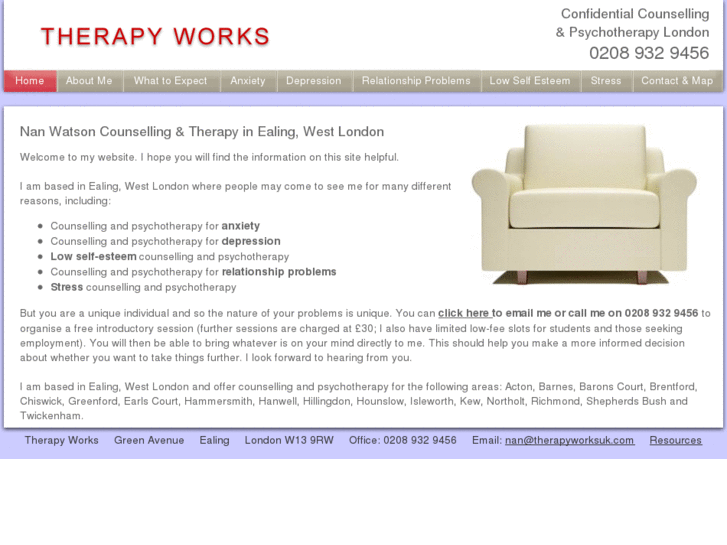 www.therapyworksuk.com