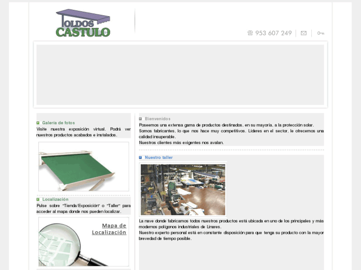 www.toldoscastulo.com