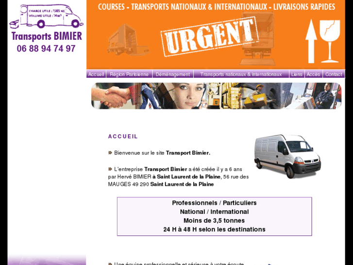 www.transports-bimier.com