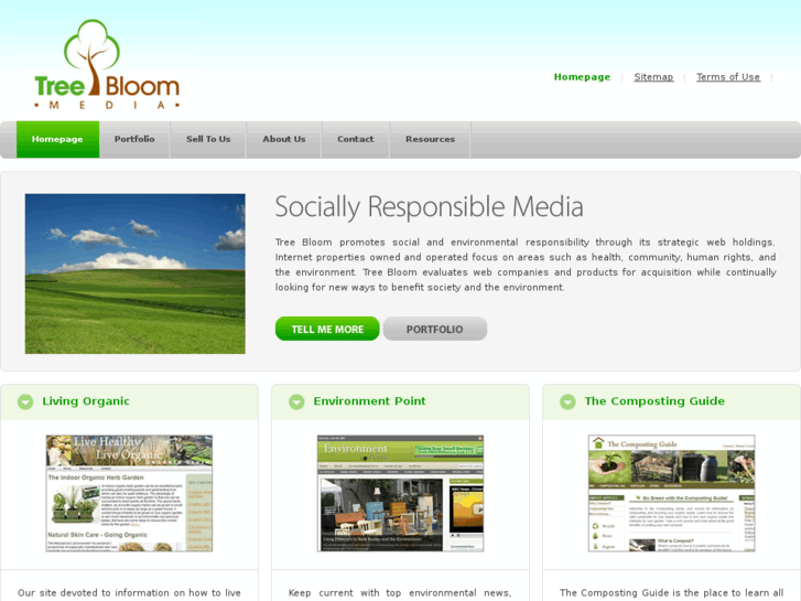 www.treebloom.com