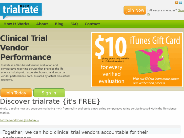 www.trialrate.com