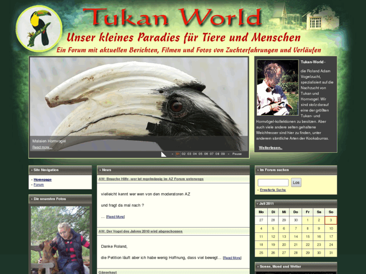 www.tukan-world.de