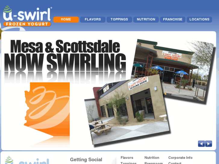 www.u-swirl.com