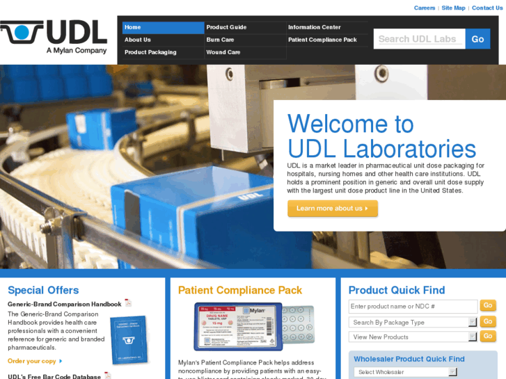 www.udl-labs.com