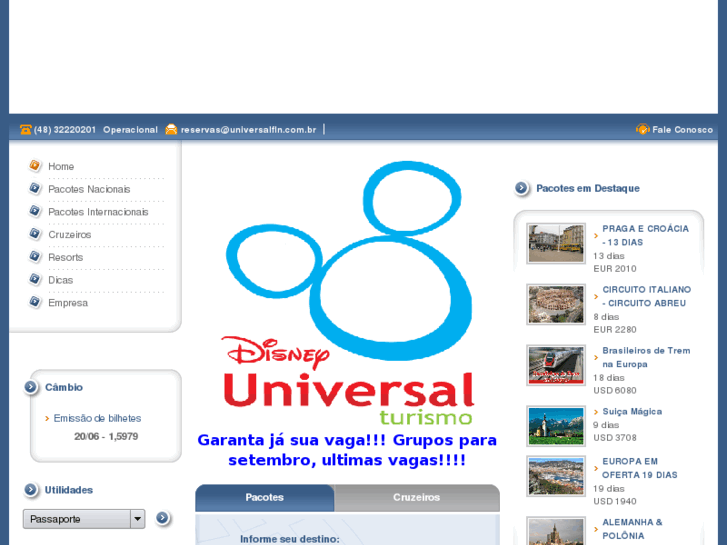 www.universalfln.com.br