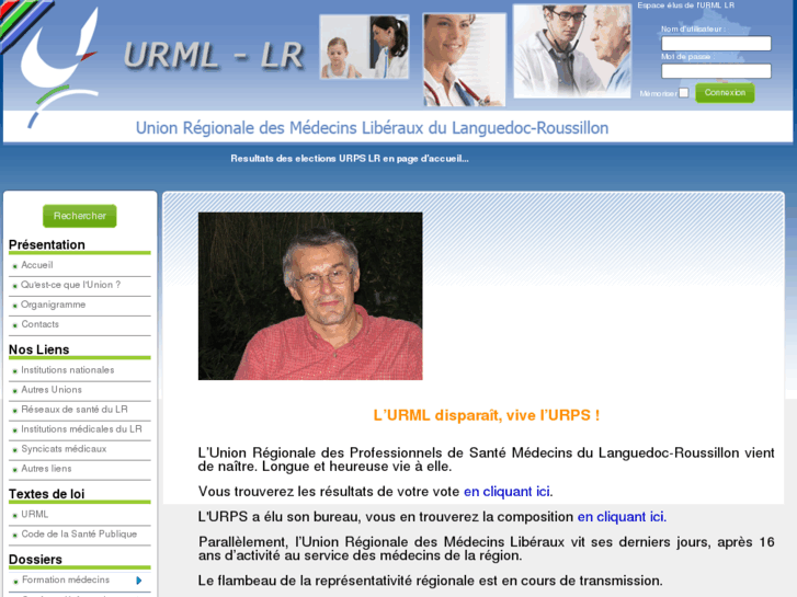 www.urml-lr.com