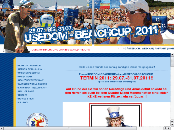 www.usedom-beachcup.de