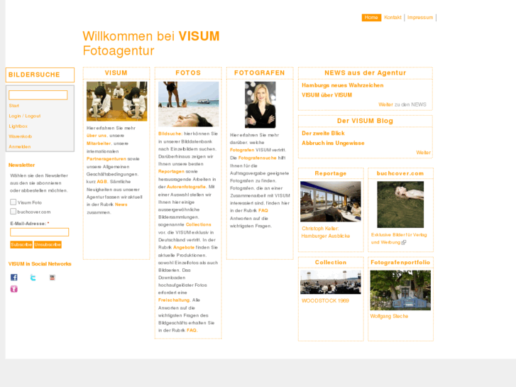 www.visumimage.com