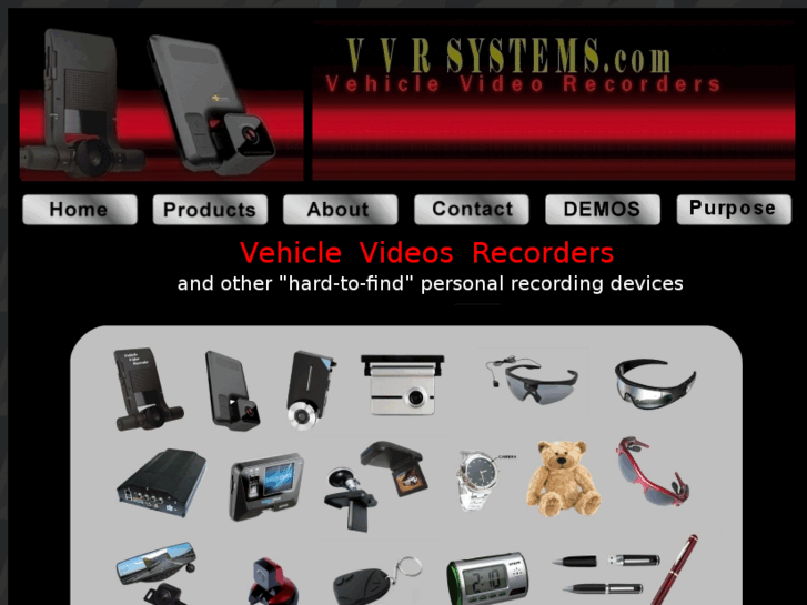 www.vvrsystems.com